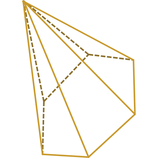 Strutura